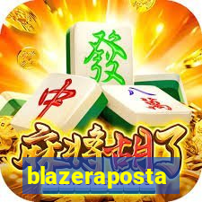 blazeraposta
