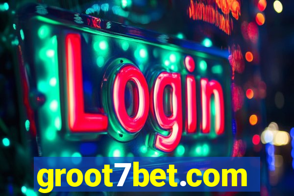 groot7bet.com