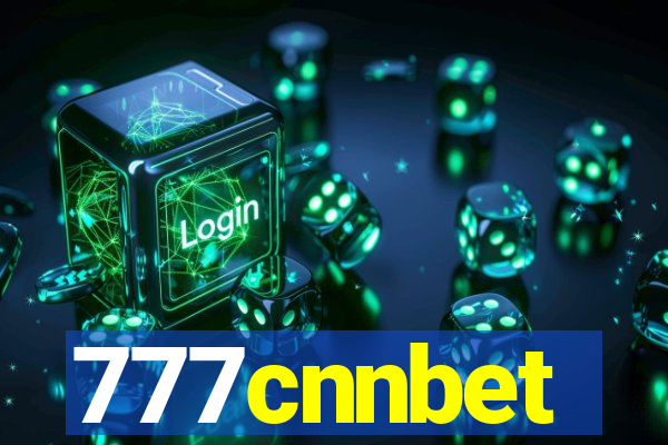777cnnbet