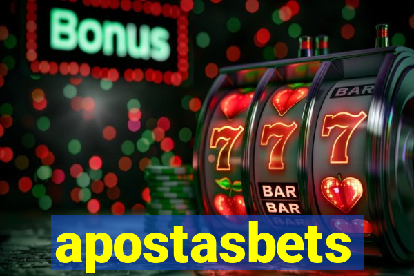 apostasbets