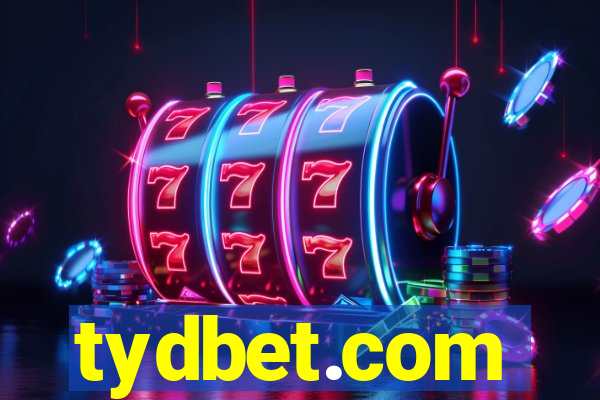 tydbet.com