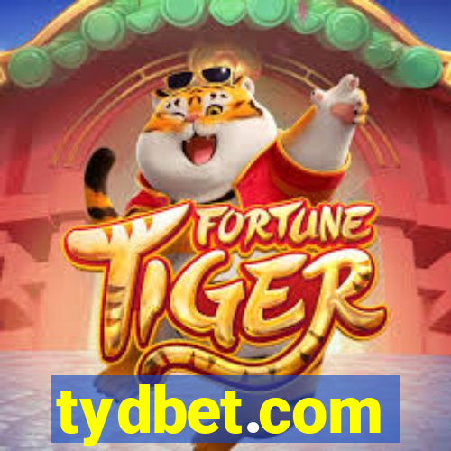 tydbet.com