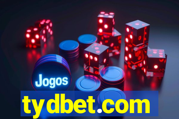 tydbet.com