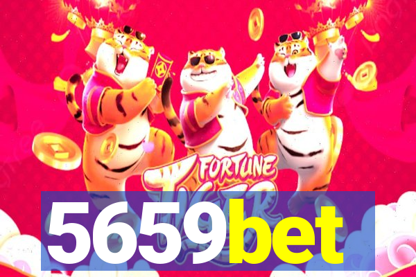 5659bet