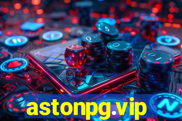 astonpg.vip