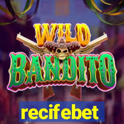 recifebet