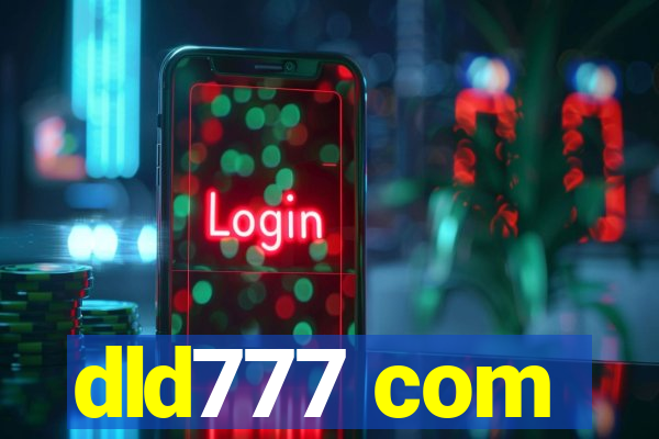 dld777 com