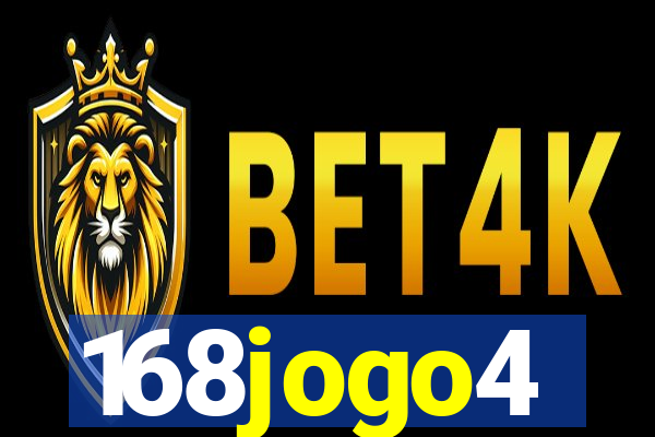 168jogo4