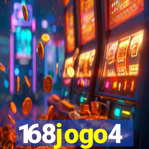 168jogo4