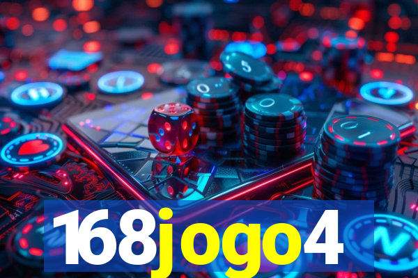 168jogo4