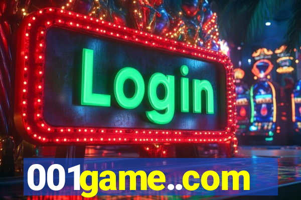 001game..com