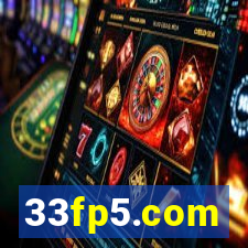 33fp5.com
