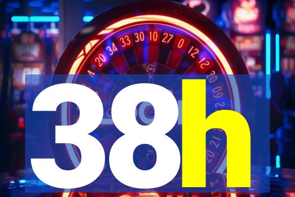 38h