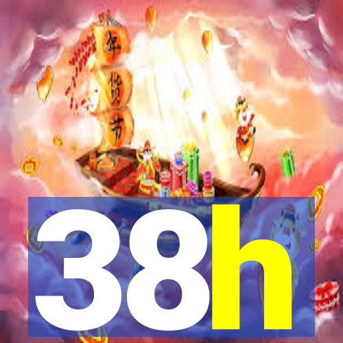 38h