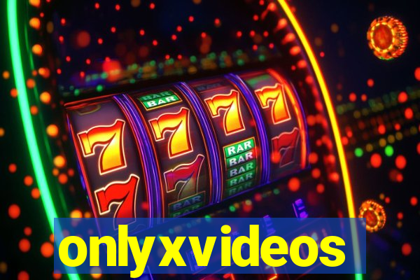 onlyxvideos