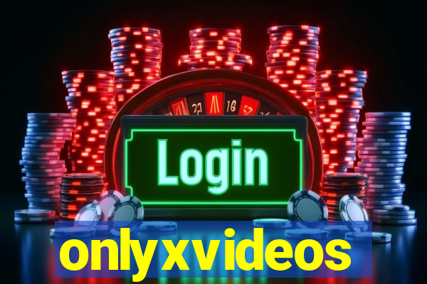 onlyxvideos