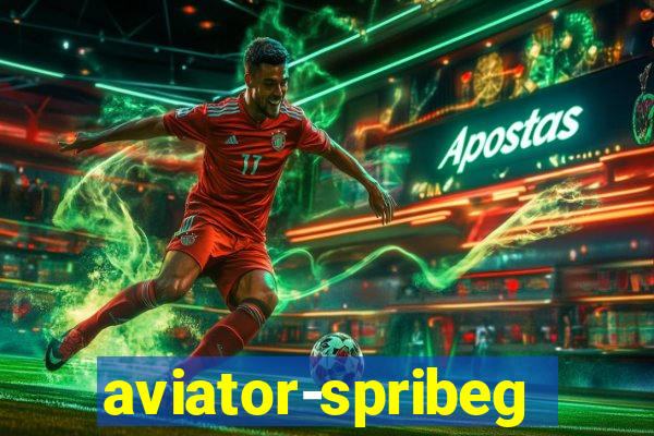 aviator-spribegaming