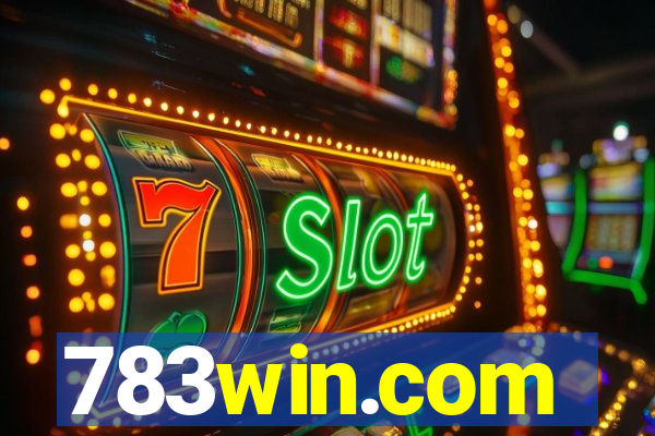 783win.com