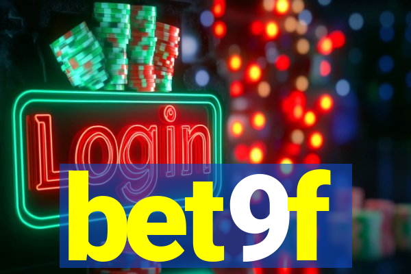 bet9f
