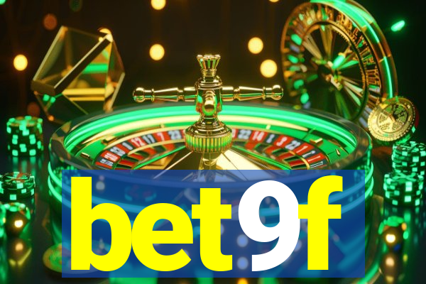 bet9f