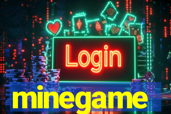 minegame