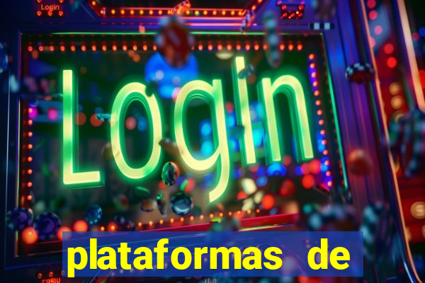 plataformas de jogos do neymar
