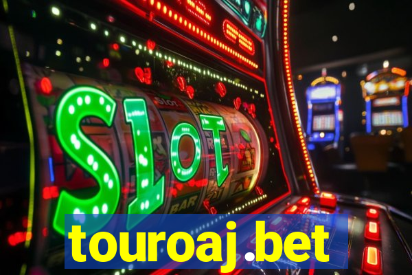 touroaj.bet