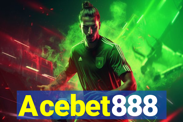 Acebet888