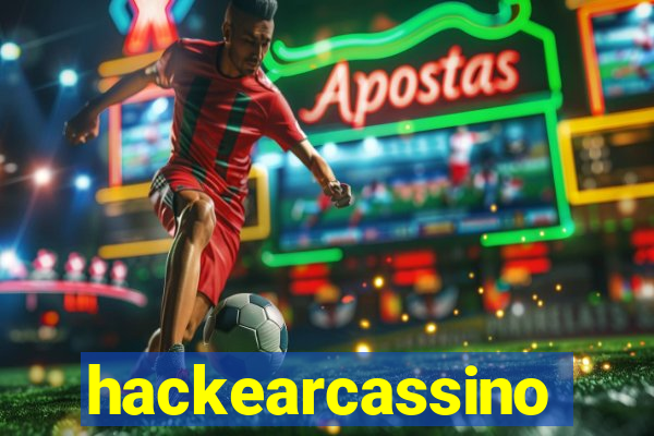 hackearcassino