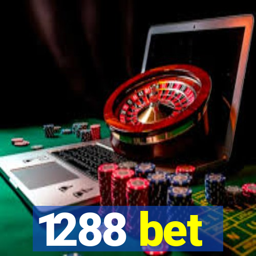 1288 bet