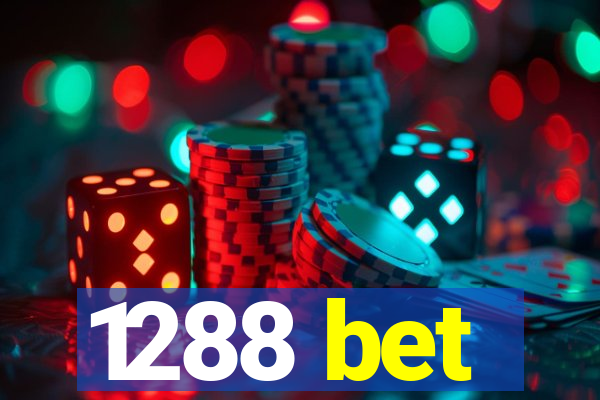1288 bet