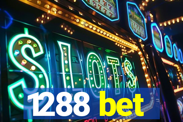 1288 bet