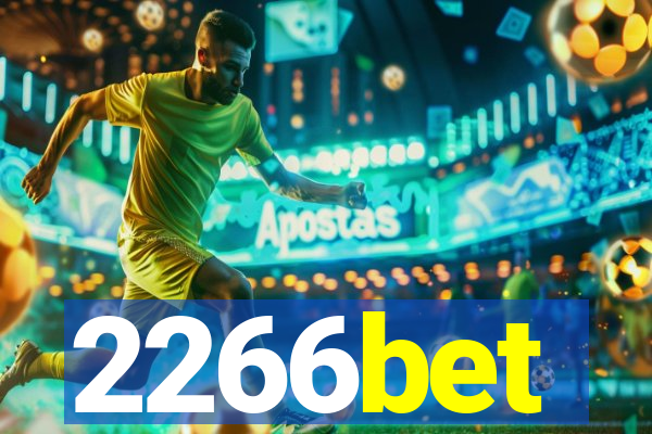 2266bet