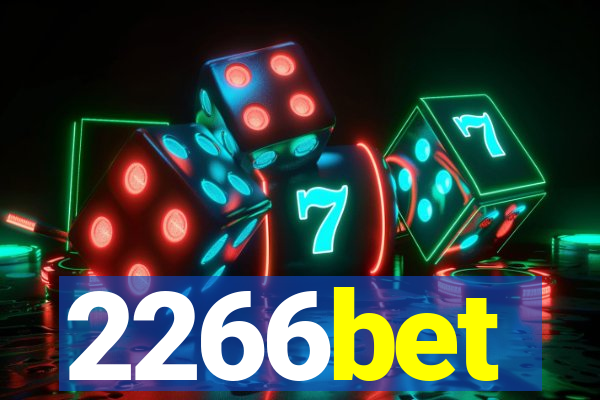 2266bet