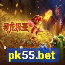 pk55.bet