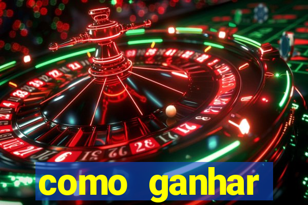 como ganhar dinheiro no jogo do mercado