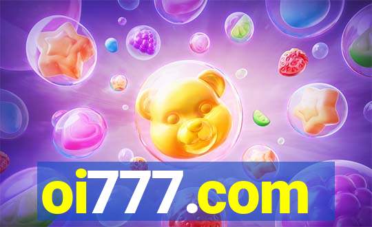 oi777.com