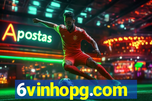 6vinhopg.com