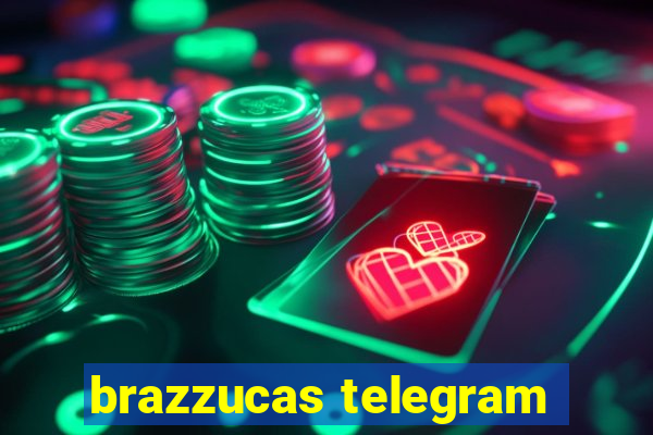 brazzucas telegram