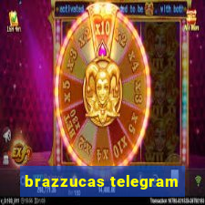 brazzucas telegram