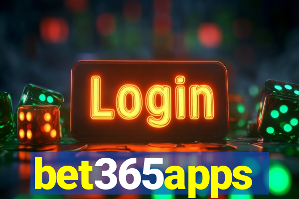 bet365apps