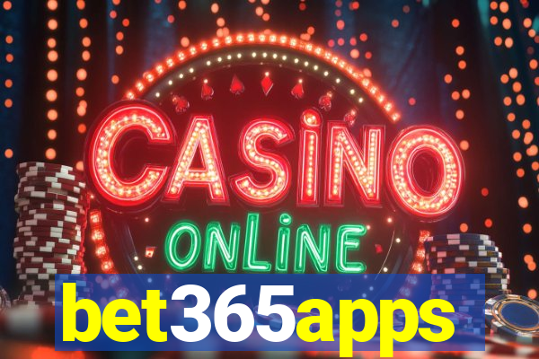 bet365apps