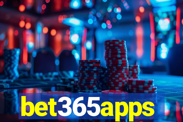 bet365apps
