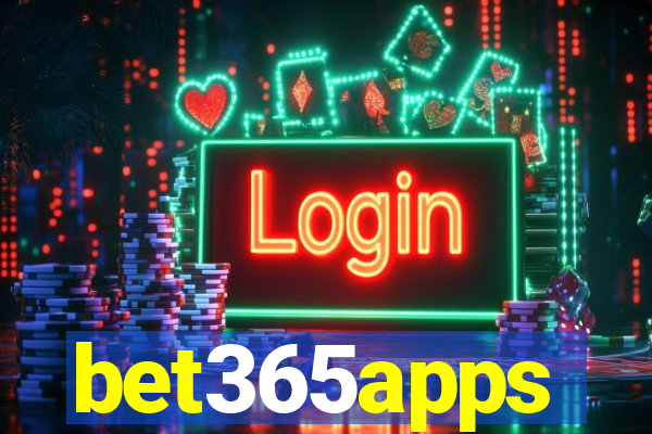 bet365apps