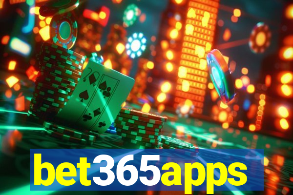bet365apps