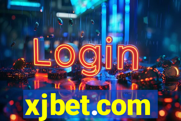 xjbet.com