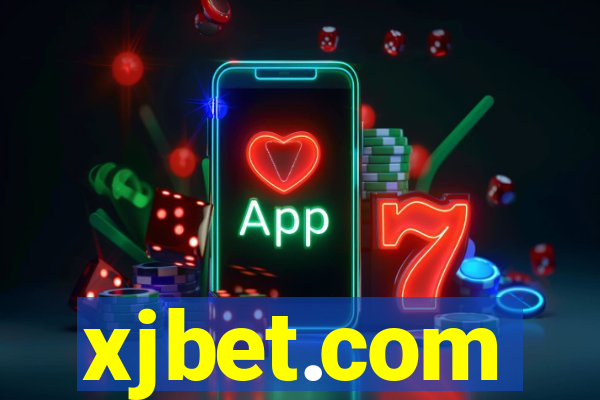 xjbet.com