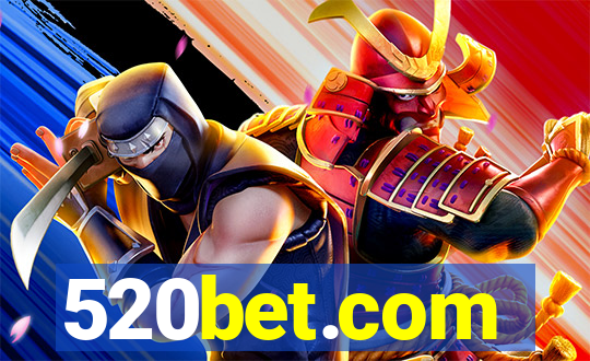 520bet.com