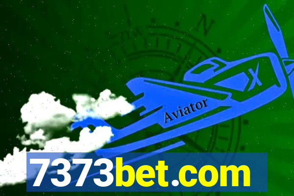 7373bet.com
