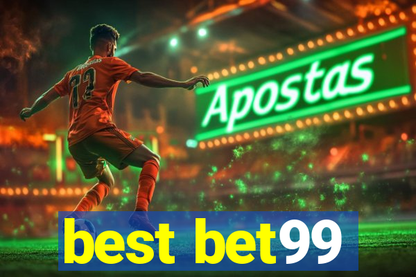 best bet99